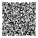 QR код "Ия"
