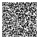 QR код "Лаура"