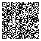QR код "Happy Family"