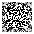 QR код "Модерн"