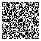 QR код "Находка"