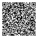 QR код "Для вас"