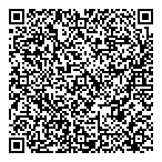 QR код "ГОРКОН"