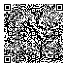 QR код "Кристина"