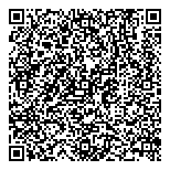 QR код "Tokyo Cosmetic"