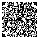 QR код "Ройэл Бьюти"