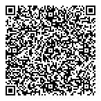QR код "Рив Гош"