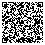 QR код "Haru-Haru"