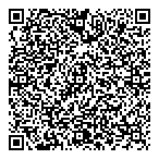 QR код "Рив Гош"