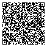 QR код "Климат-Мастер"