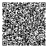 QR код "Парфюм-Лидер"