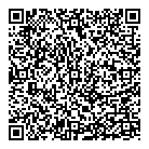 QR код "Fix-price"