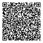 QR код "Л`Этуаль"