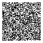 QR код "Иль Де Ботэ"