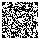 QR код "Ирина"