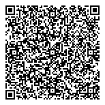 QR код "Люфт Меер Евразия"