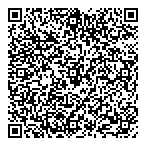 QR код "Lush"