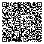 QR код "Ариэль"