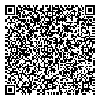 QR код "Космогид"
