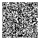 QR код "Оптима"
