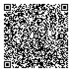 QR код "Oriflame"