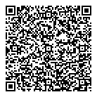 QR код "Yves Rocher"