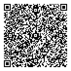QR код "MAC"