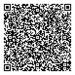QR код "Парфюм-Лидер"