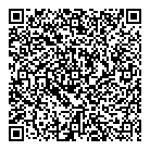 QR код "Avon"