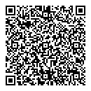 QR код "Модный муж"