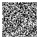 QR код "HTS"