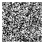 QR код "Косметик ПРО"