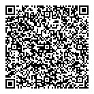 QR код "МейТан"