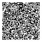 QR код "Amway"