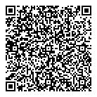 QR код "Faberlic"
