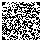 QR код "ЭКО+"