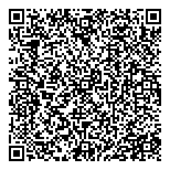 QR код "ИнтерМаг72"