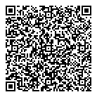QR код "Амвэй"