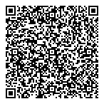 QR код "L`occitane"