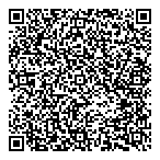 QR код "NL International"
