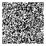 QR код "Повелитель климата"