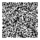 QR код "Эдем"