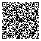 QR код "Прогресс"