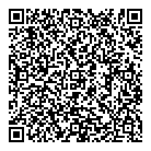 QR код "Анис"