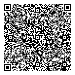 QR код "Комфорта"