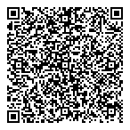 QR код "Л`Этуаль"