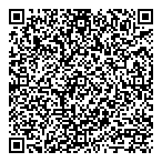 QR код "Эрос"