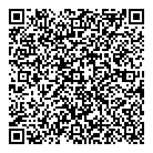 QR код "Mary Kay"