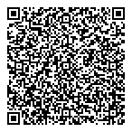 QR код "Яга"