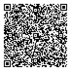 QR код "Мэйк ап"